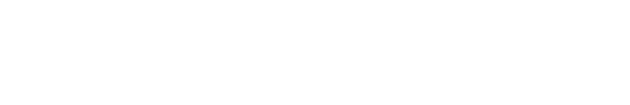 株式会社スタジオノア｜四日市萬古焼 竜清窯